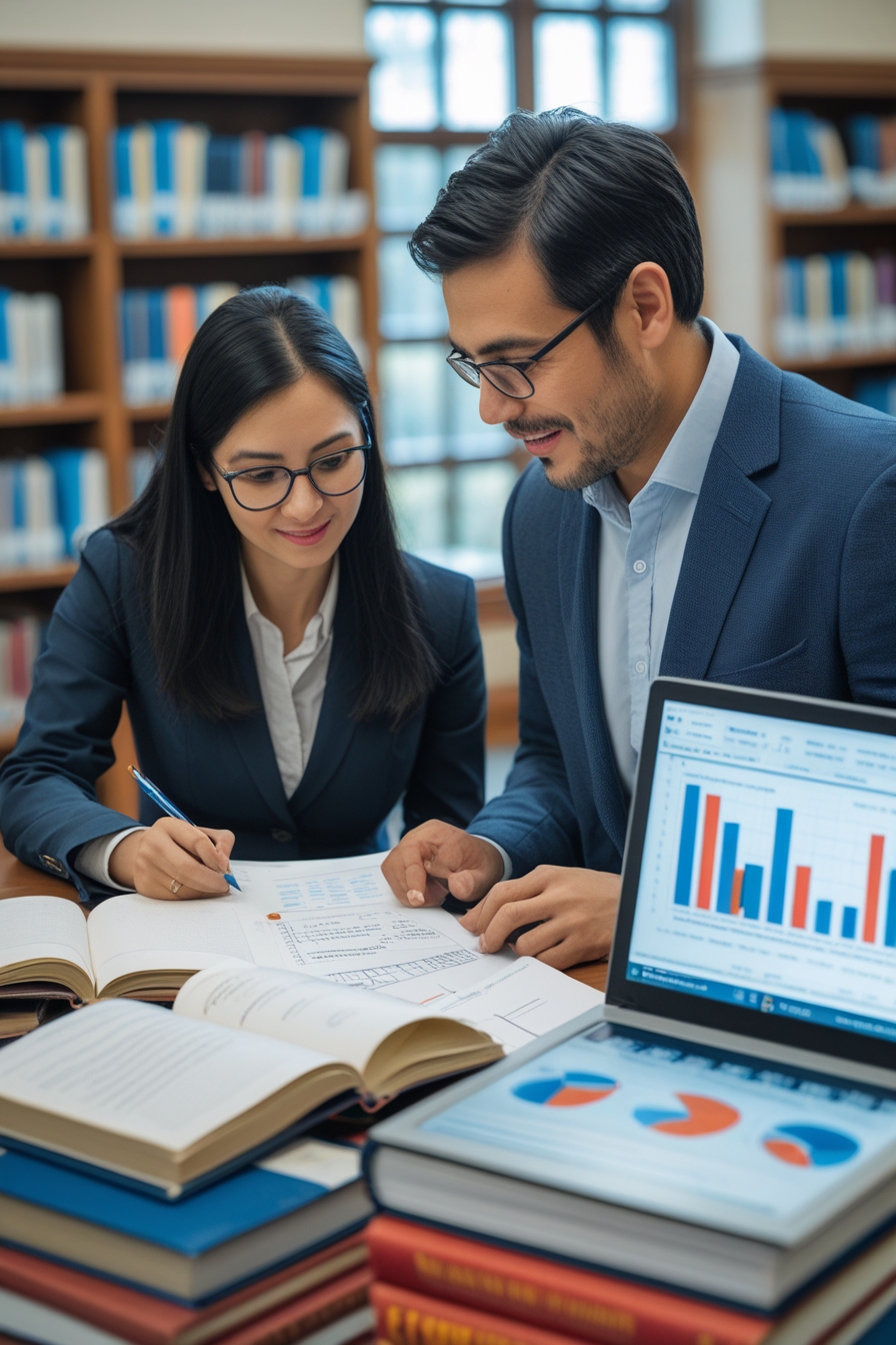 Management Thesis Help